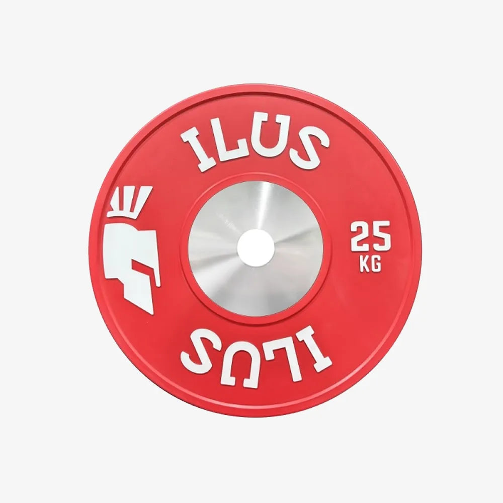 {{product_title}} - {{product_type}} de {{product_vendor}}