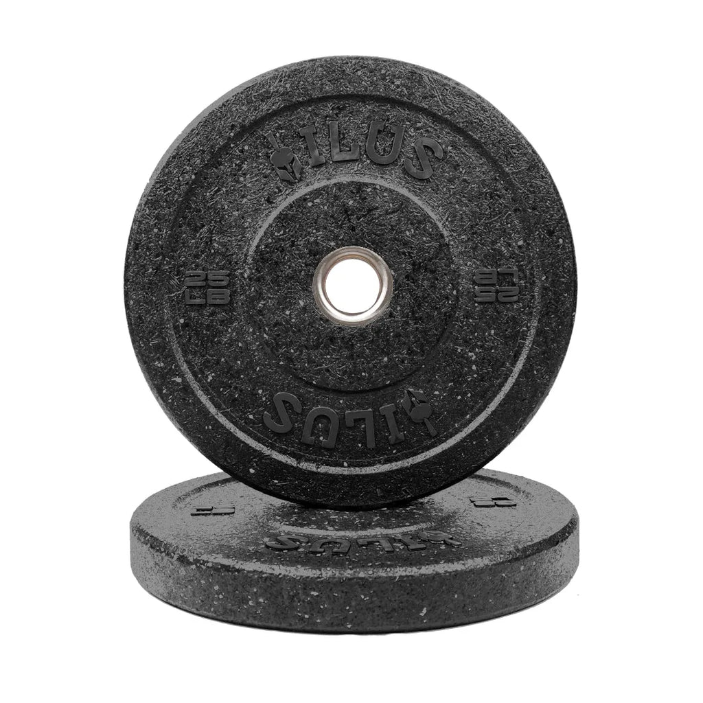 {{product_title}} - {{product_type}} de {{product_vendor}}