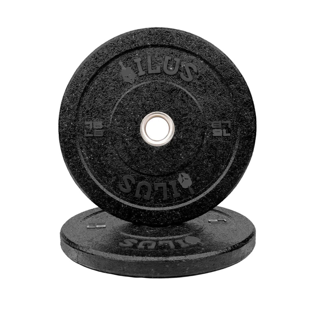 {{product_title}} - {{product_type}} de {{product_vendor}}