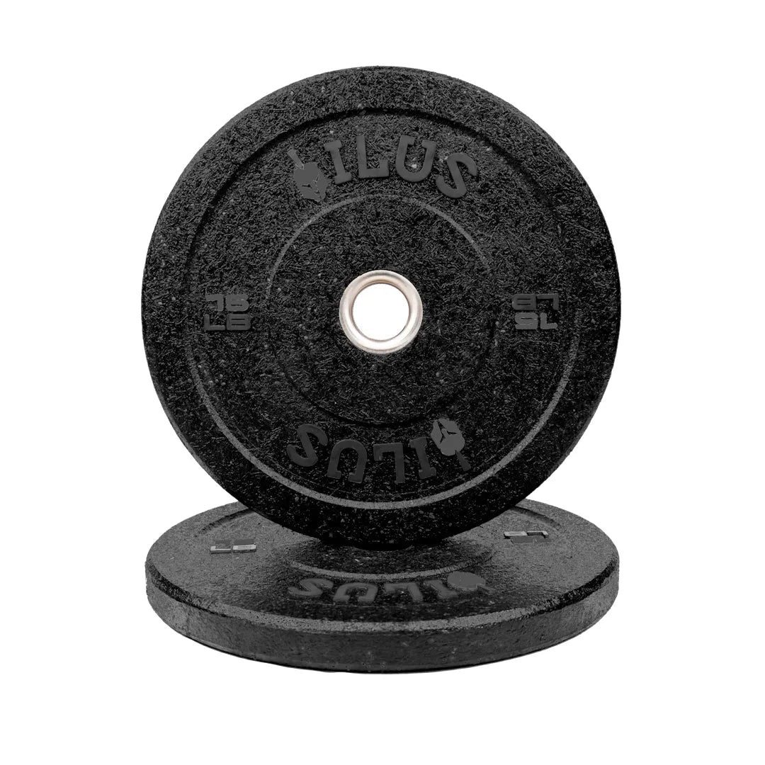 {{product_title}} - {{product_type}} de {{product_vendor}}