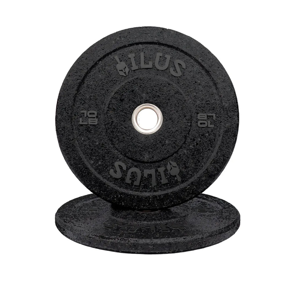 {{product_title}} - {{product_type}} de {{product_vendor}}