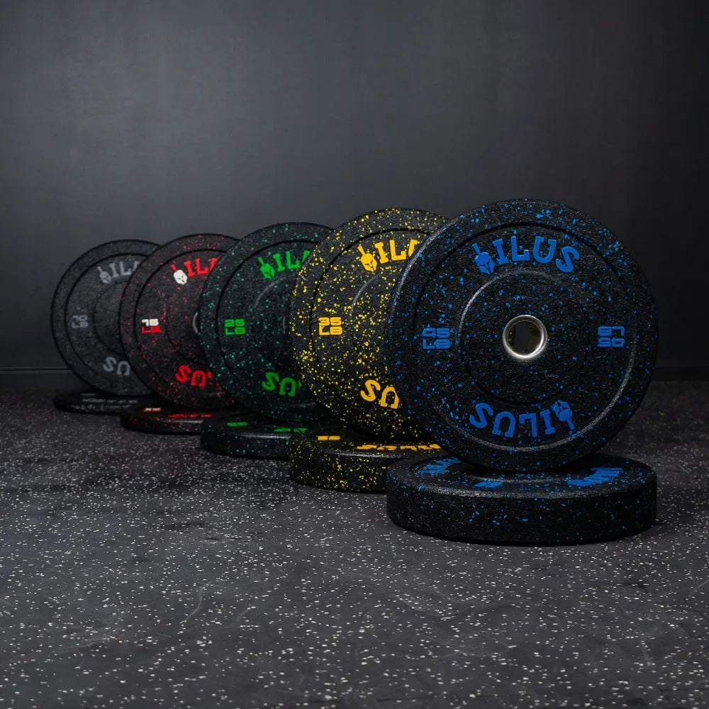 {{product_title}} - {{product_type}} de {{product_vendor}}