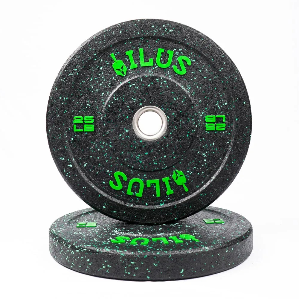 {{product_title}} - {{product_type}} de {{product_vendor}}