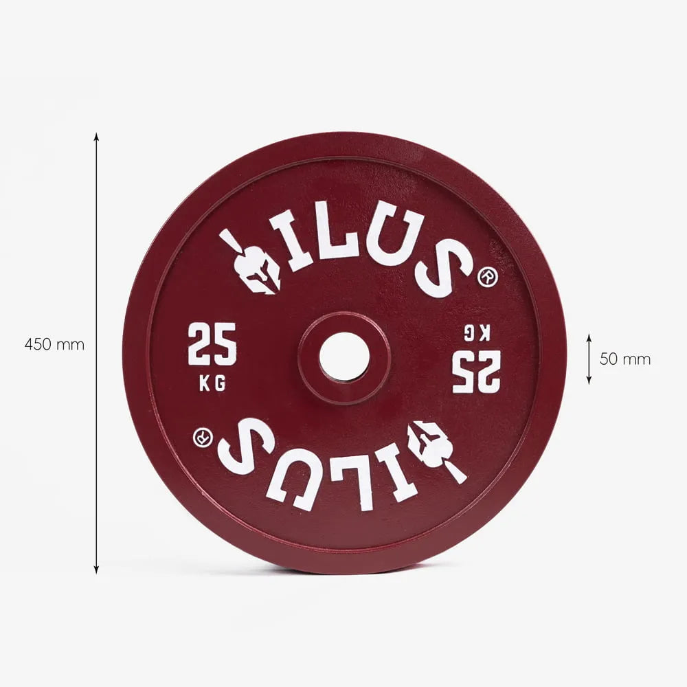 {{product_title}} - {{product_type}} de {{product_vendor}}