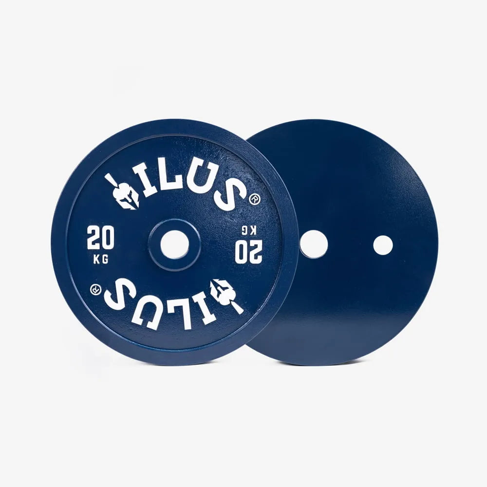 {{product_title}} - {{product_type}} de {{product_vendor}}