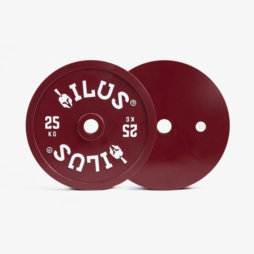 {{product_title}} - {{product_type}} de {{product_vendor}}