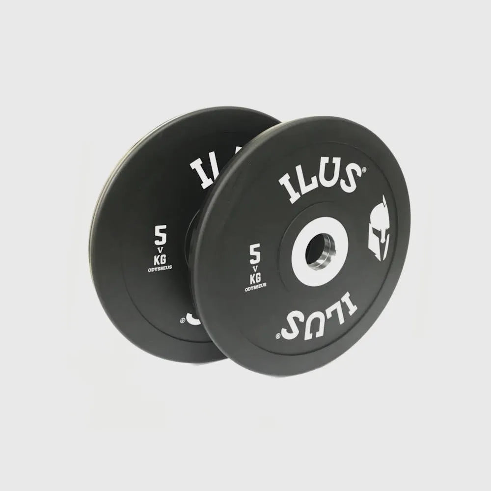 {{product_title}} - {{product_type}} de {{product_vendor}}