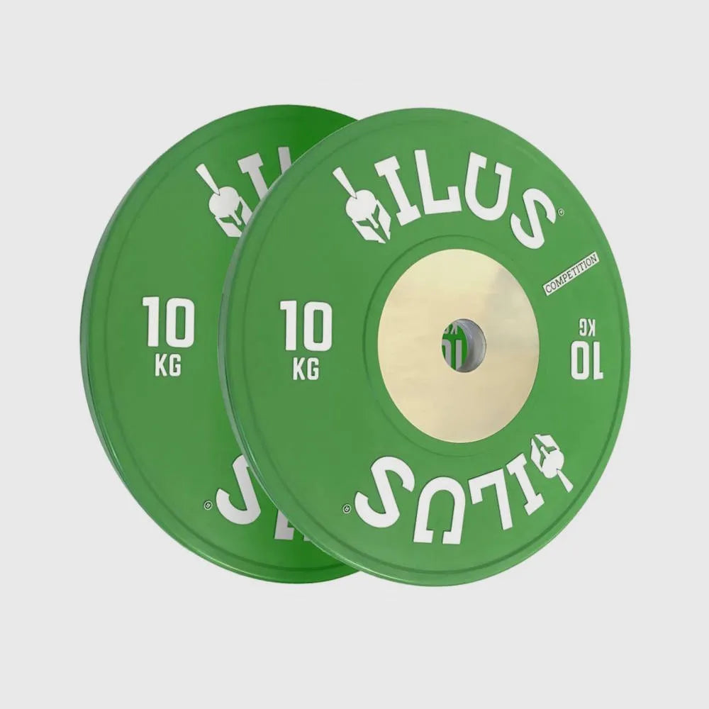 {{product_title}} - {{product_type}} de {{product_vendor}}