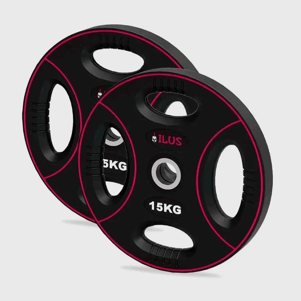 {{product_title}} - {{product_type}} de {{product_vendor}}