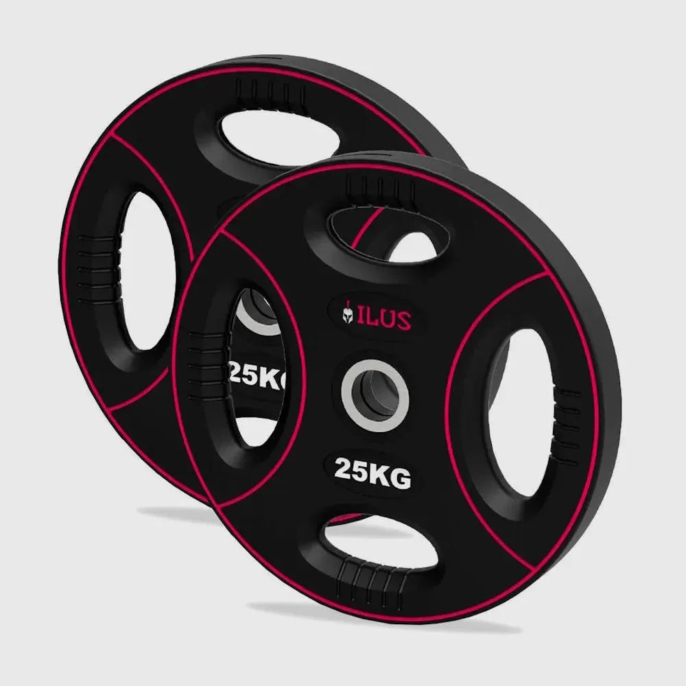 {{product_title}} - {{product_type}} de {{product_vendor}}