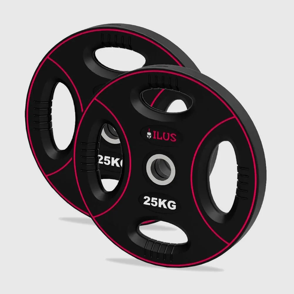 {{product_title}} - {{product_type}} de {{product_vendor}}