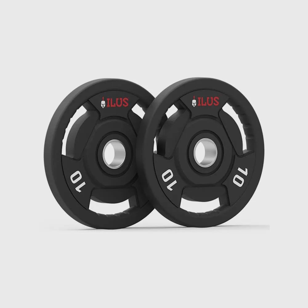 {{product_title}} - {{product_type}} de {{product_vendor}}