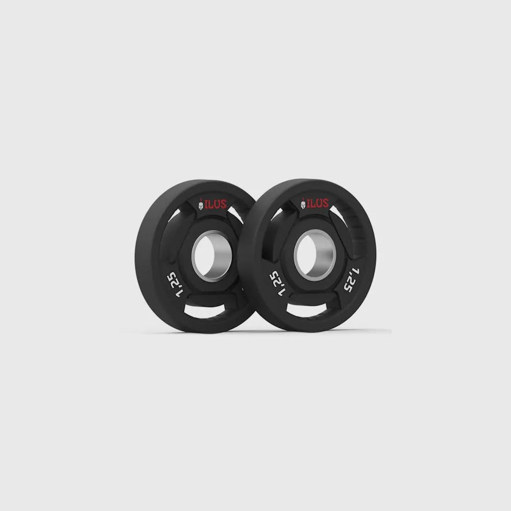 {{product_title}} - {{product_type}} de {{product_vendor}}