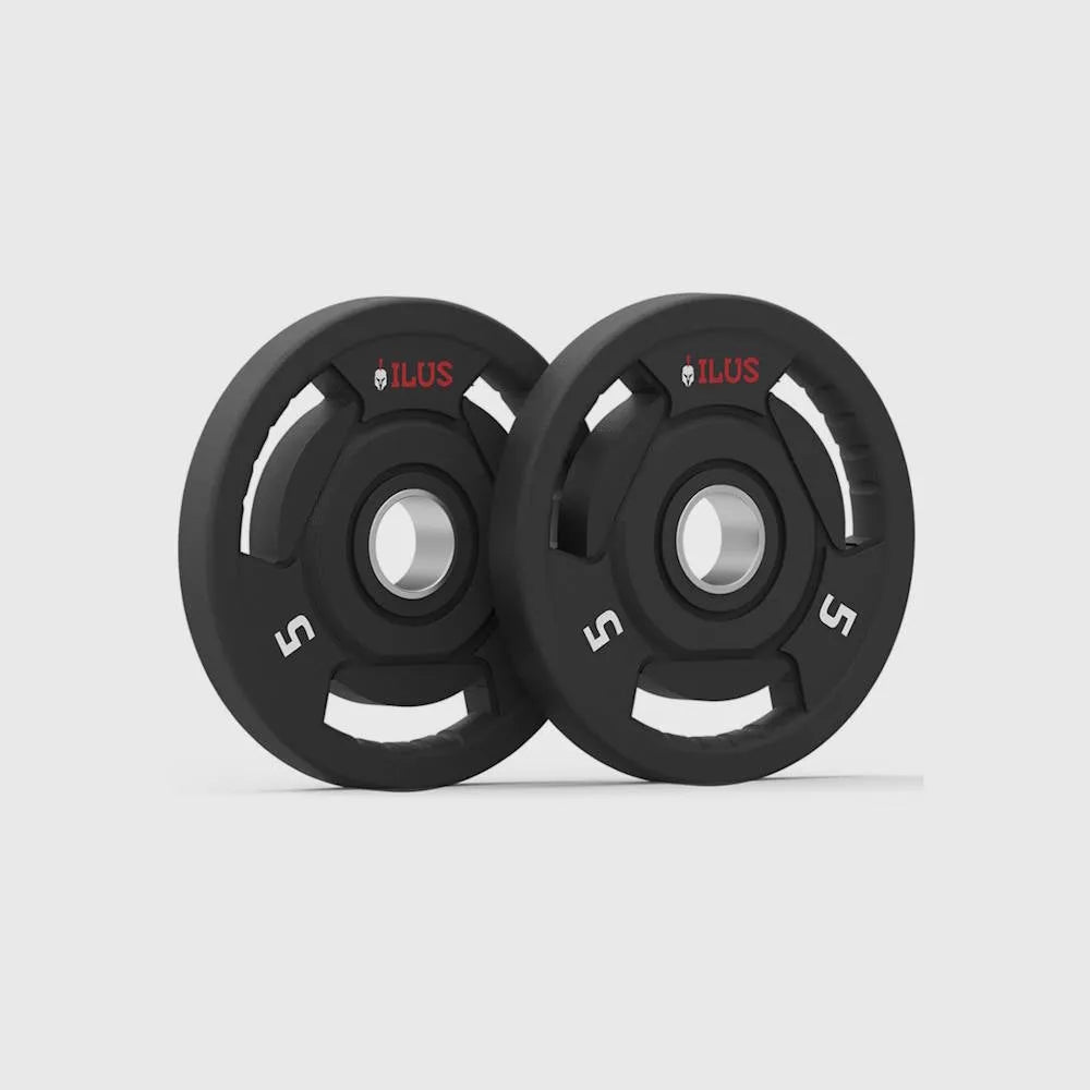 {{product_title}} - {{product_type}} de {{product_vendor}}