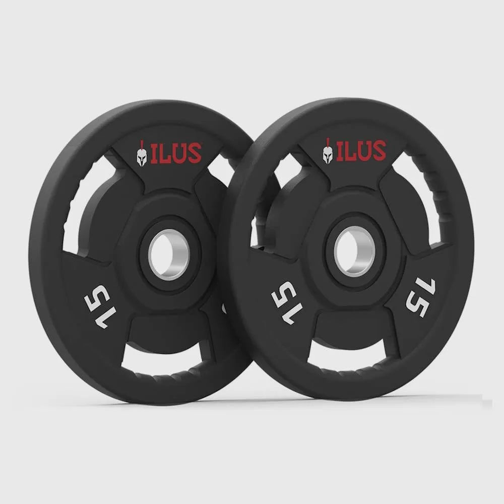 {{product_title}} - {{product_type}} de {{product_vendor}}