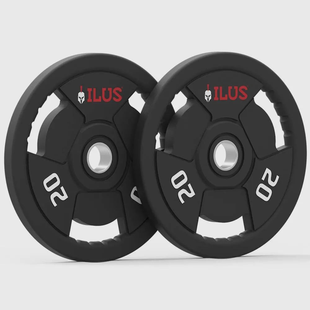 {{product_title}} - {{product_type}} de {{product_vendor}}