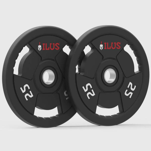 {{product_title}} - {{product_type}} de {{product_vendor}}