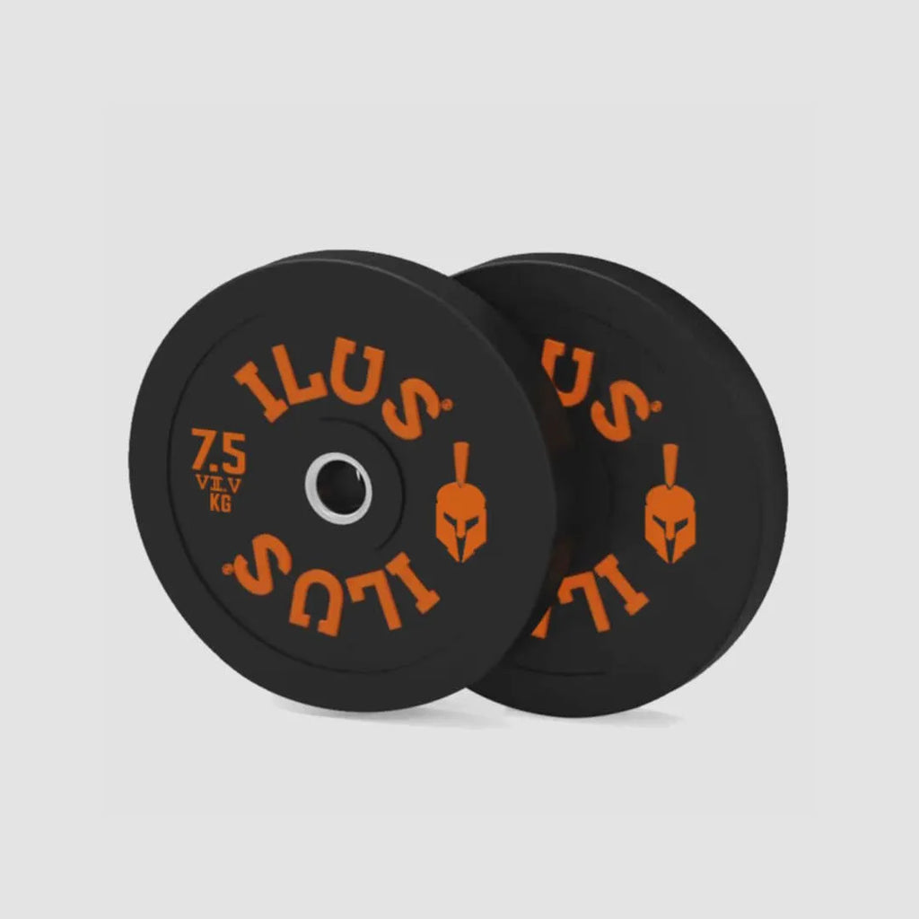 {{product_title}} - {{product_type}} de {{product_vendor}}