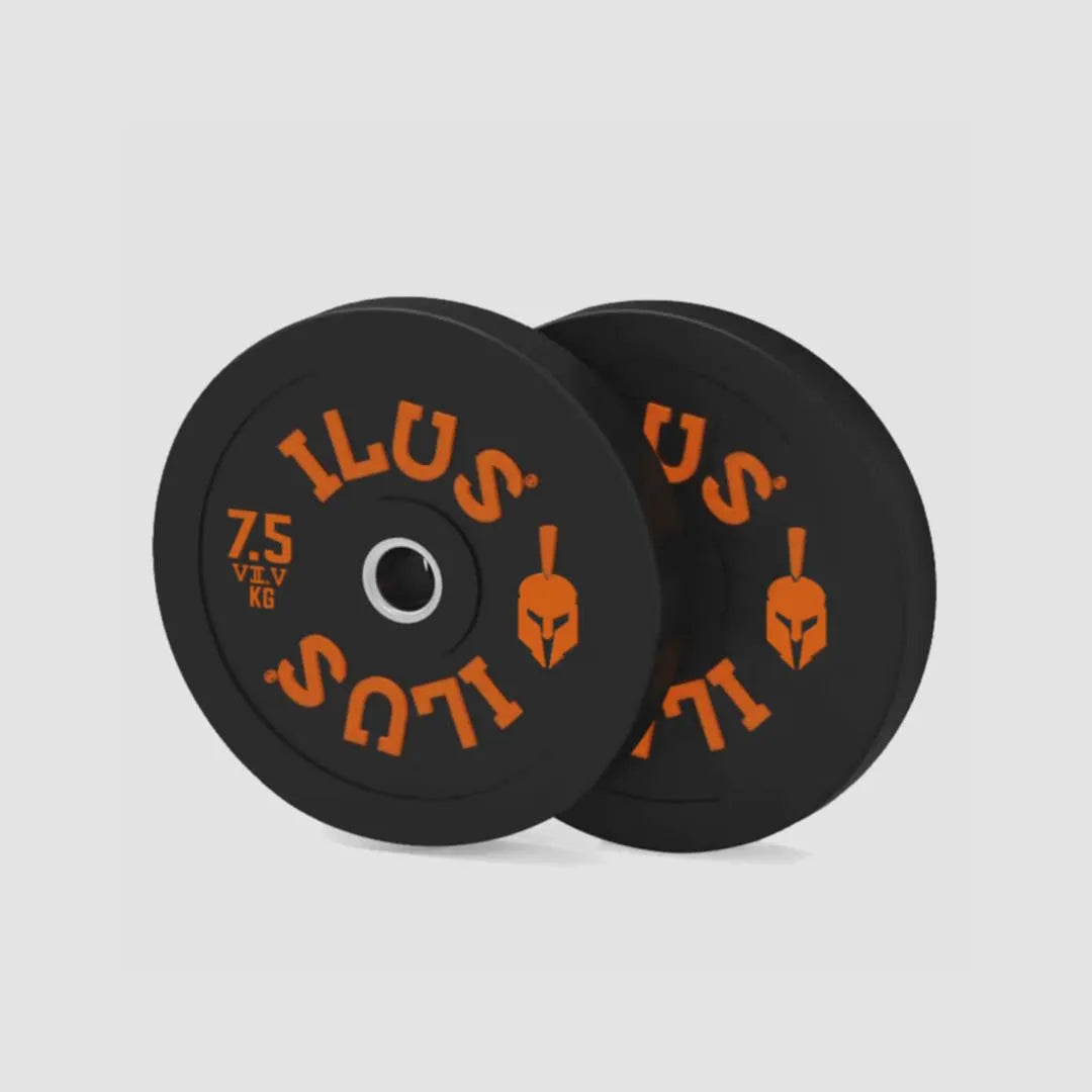 {{product_title}} - {{product_type}} de {{product_vendor}}