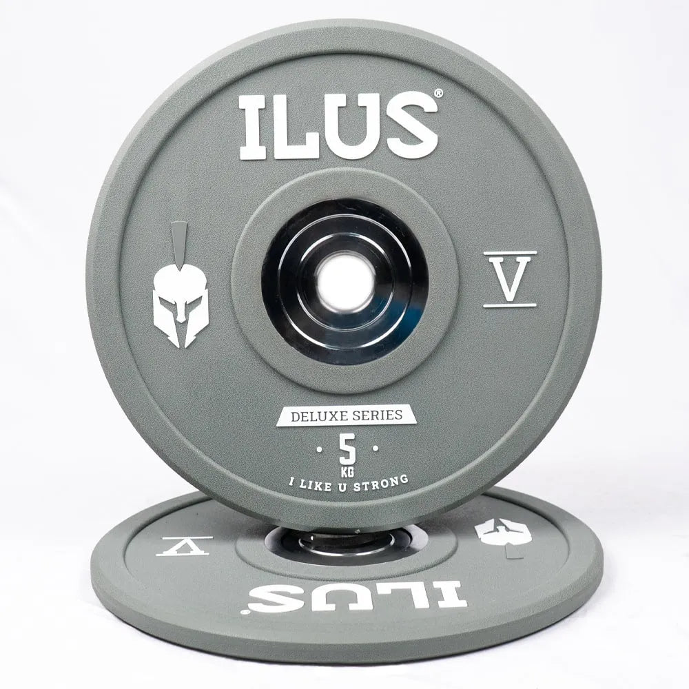 {{product_title}} - {{product_type}} de {{product_vendor}}