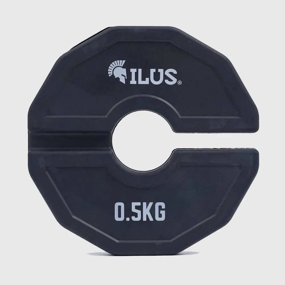 {{product_title}} - {{product_type}} de {{product_vendor}}