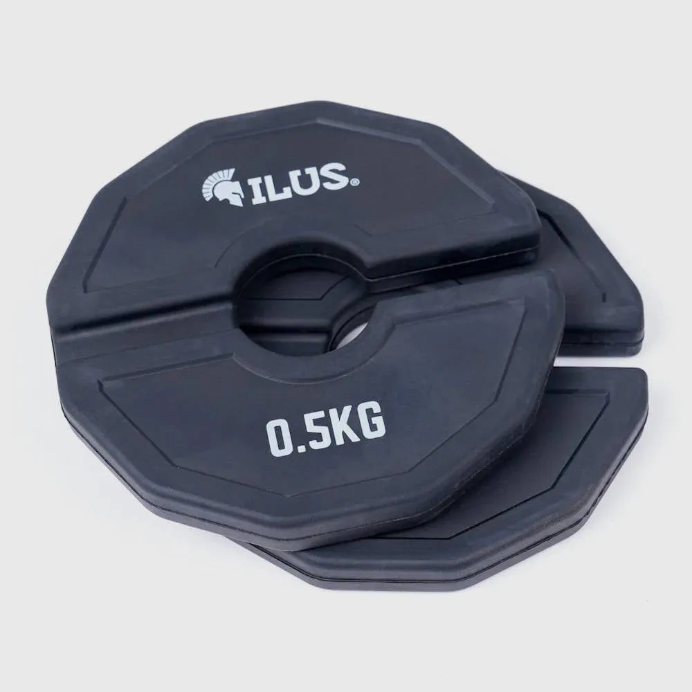 {{product_title}} - {{product_type}} de {{product_vendor}}