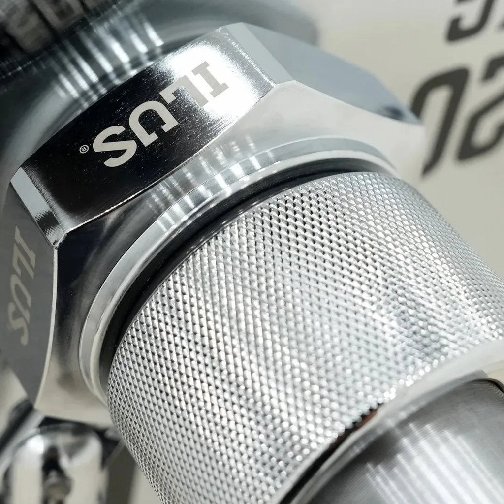 {{product_title}} - {{product_type}} de {{product_vendor}}