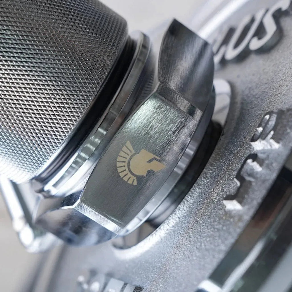 {{product_title}} - {{product_type}} de {{product_vendor}}