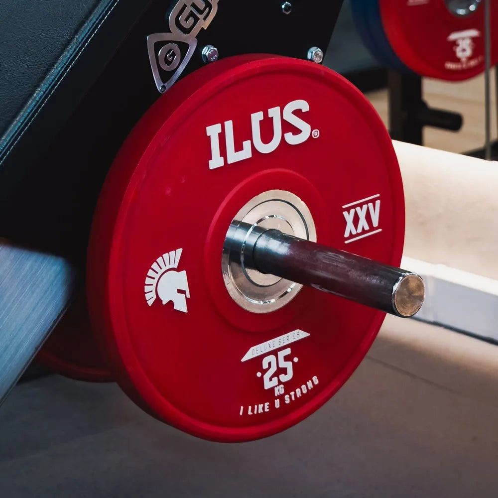 {{product_title}} - {{product_type}} de {{product_vendor}}