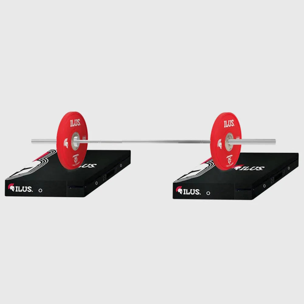 {{product_title}} - {{product_type}} de {{product_vendor}}