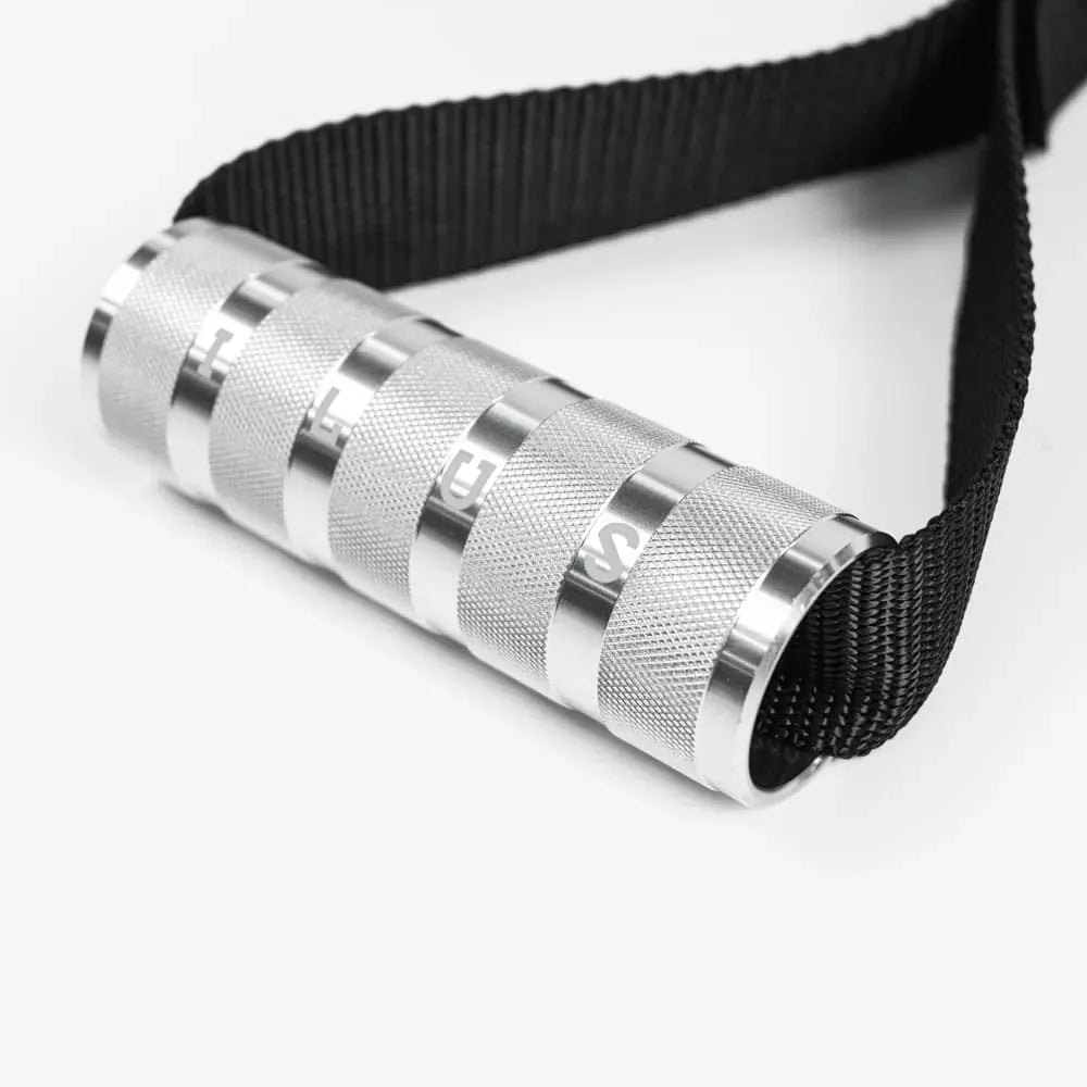 {{product_title}} - {{product_type}} de {{product_vendor}}