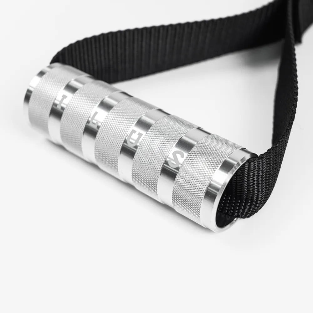 {{product_title}} - {{product_type}} de {{product_vendor}}