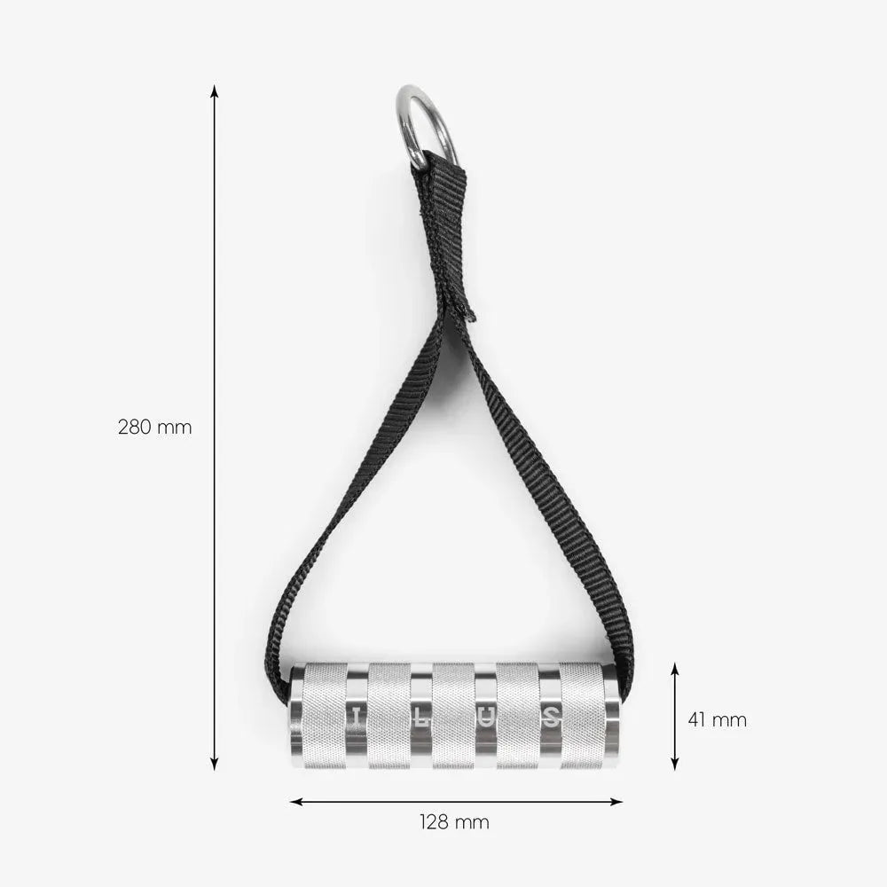 {{product_title}} - {{product_type}} de {{product_vendor}}