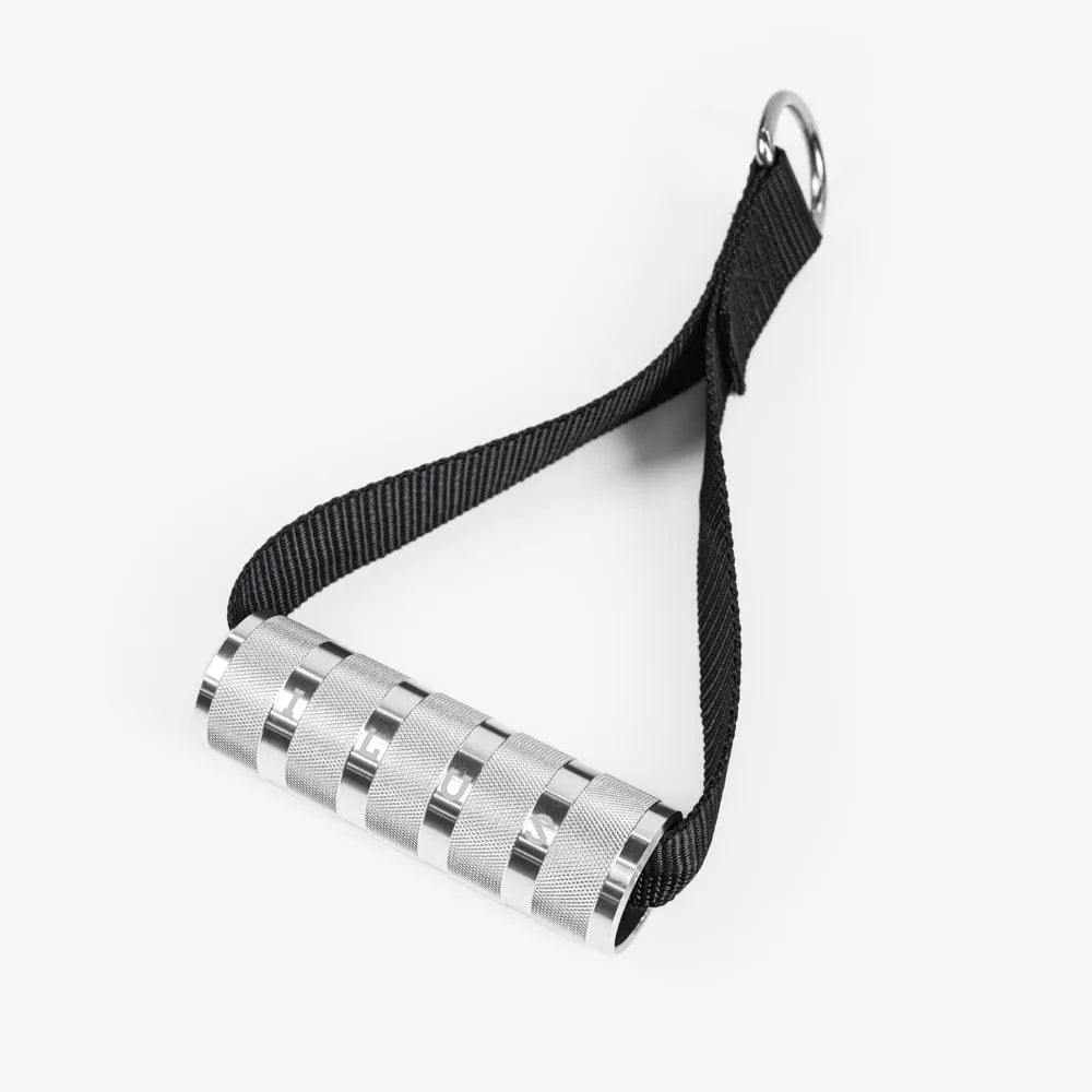 {{product_title}} - {{product_type}} de {{product_vendor}}