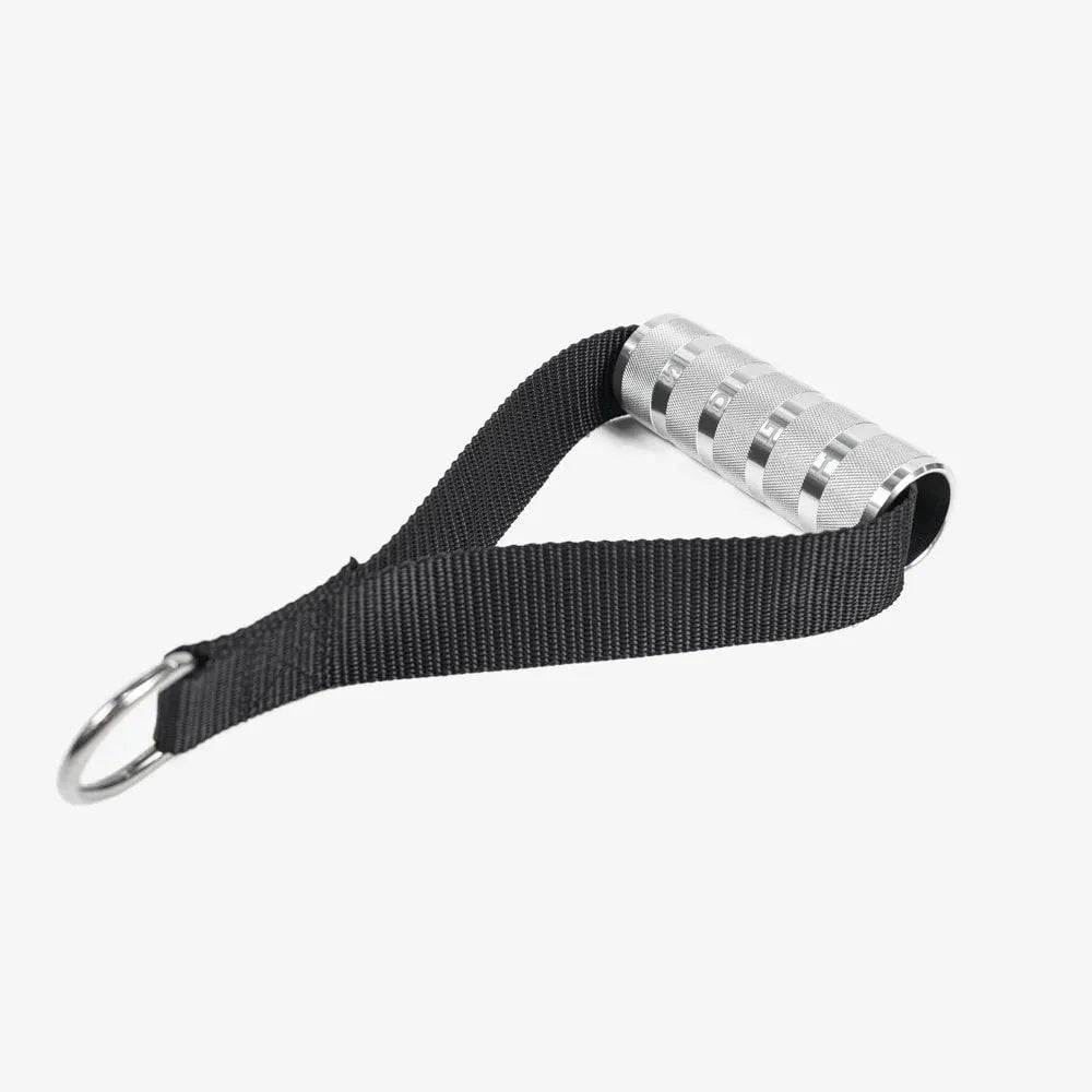 {{product_title}} - {{product_type}} de {{product_vendor}}