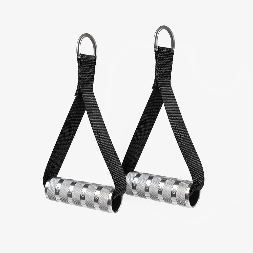 {{product_title}} - {{product_type}} de {{product_vendor}}