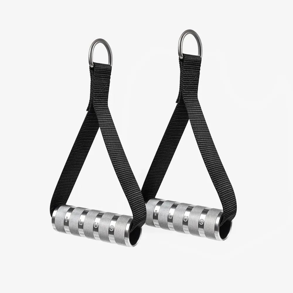 {{product_title}} - {{product_type}} de {{product_vendor}}