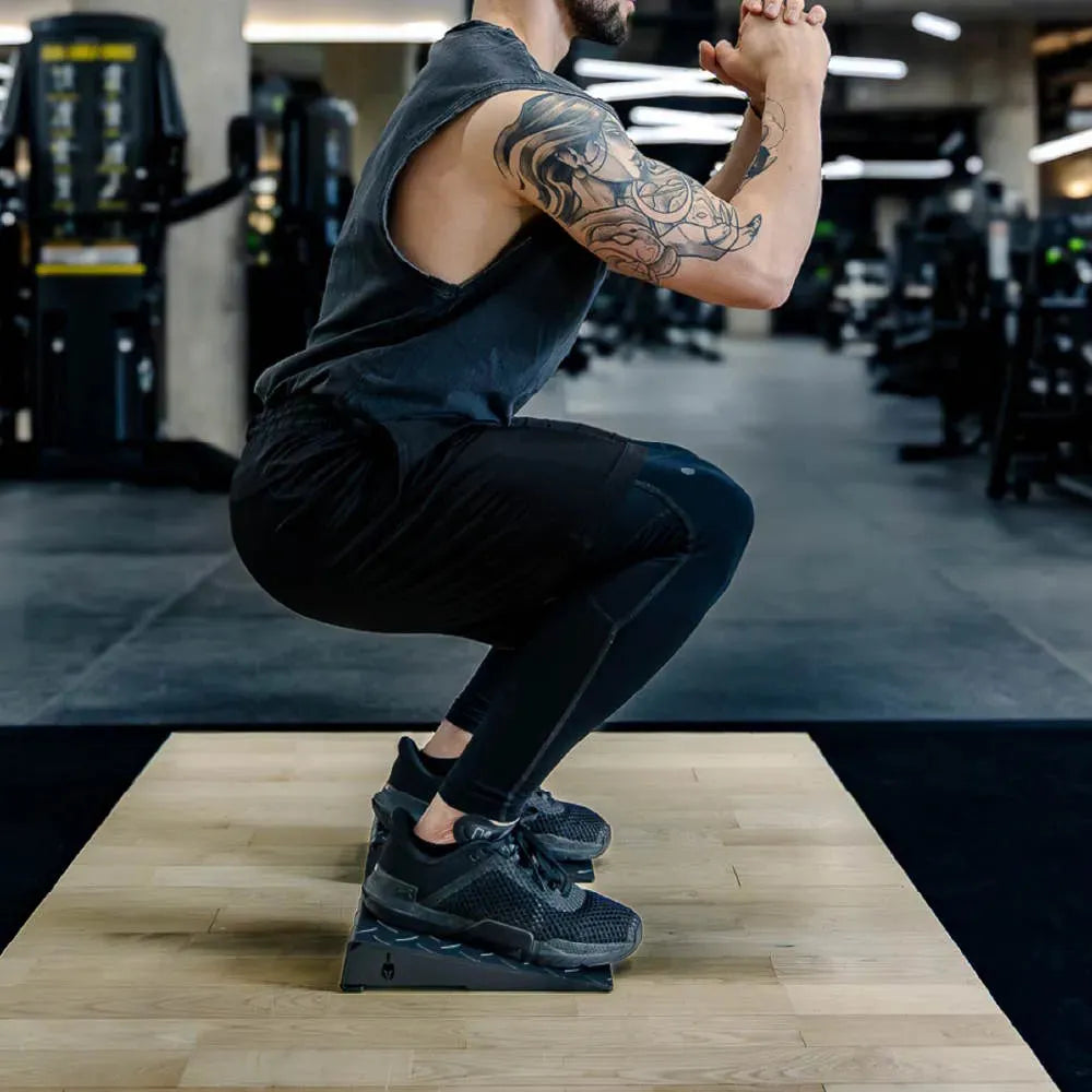 {{product_title}} - {{product_type}} de {{product_vendor}}