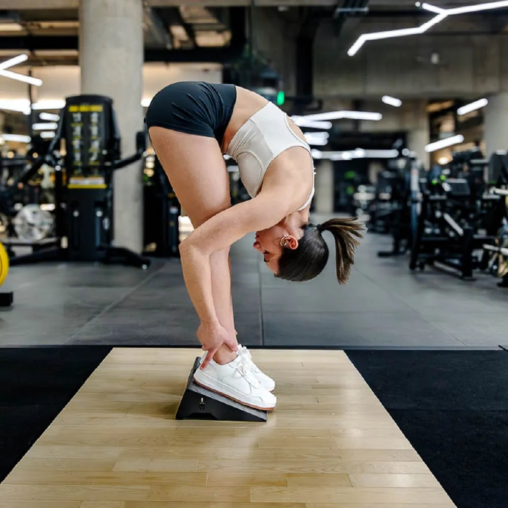 {{product_title}} - {{product_type}} de {{product_vendor}}