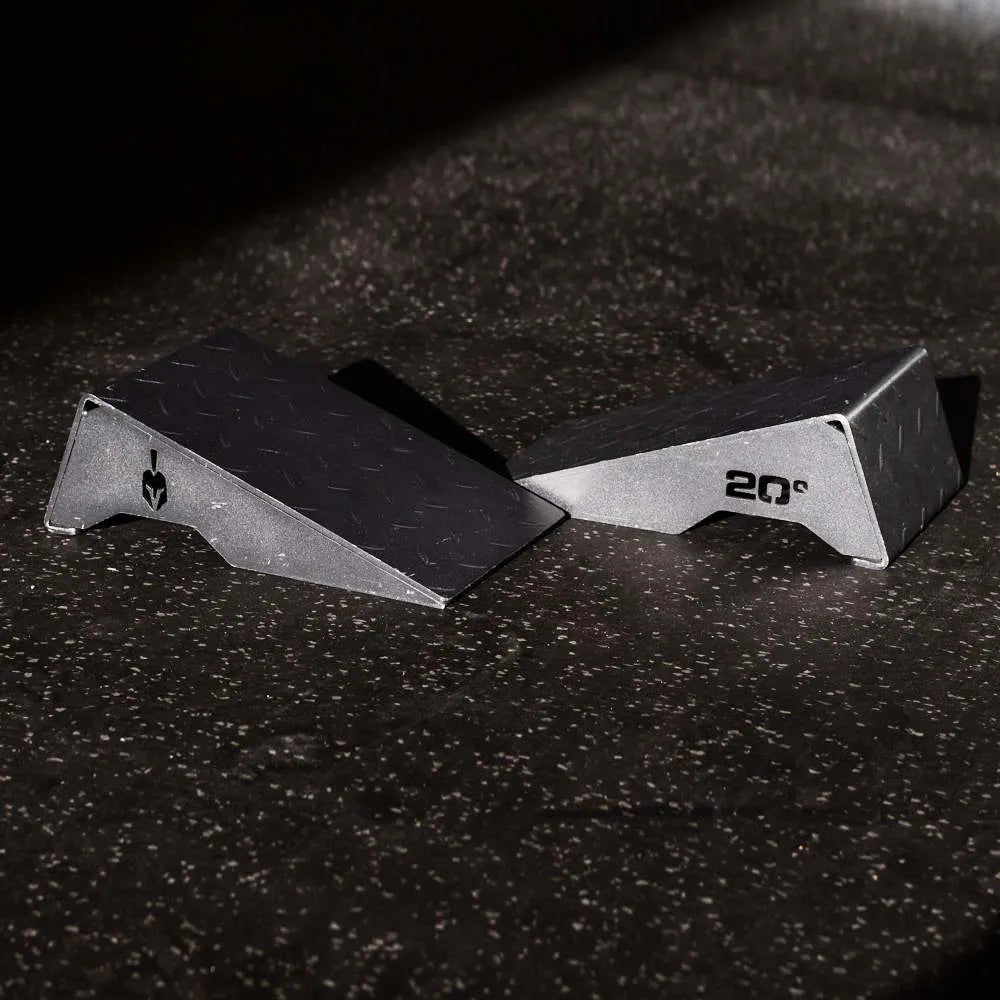 {{product_title}} - {{product_type}} de {{product_vendor}}