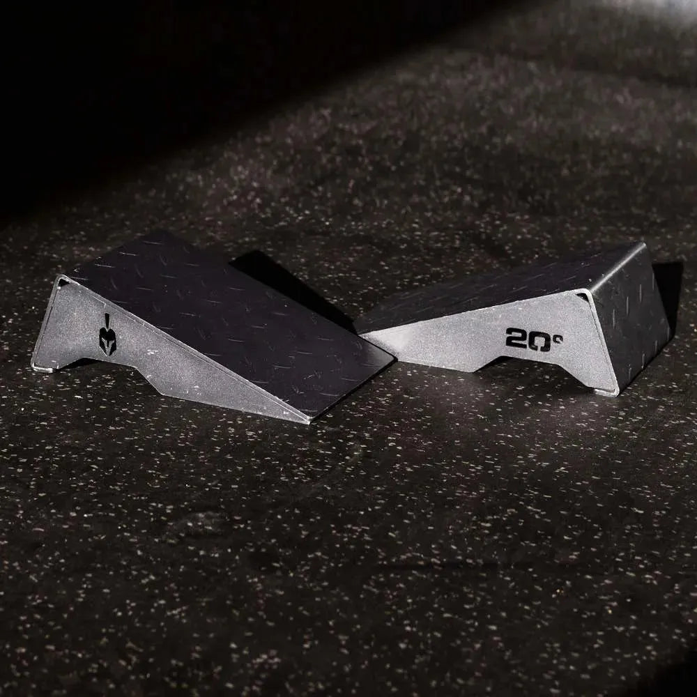 {{product_title}} - {{product_type}} de {{product_vendor}}