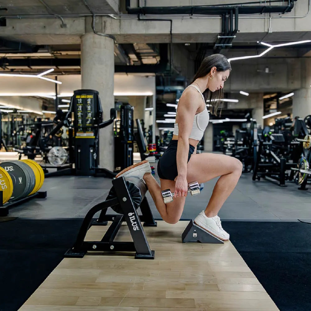 {{product_title}} - {{product_type}} de {{product_vendor}}