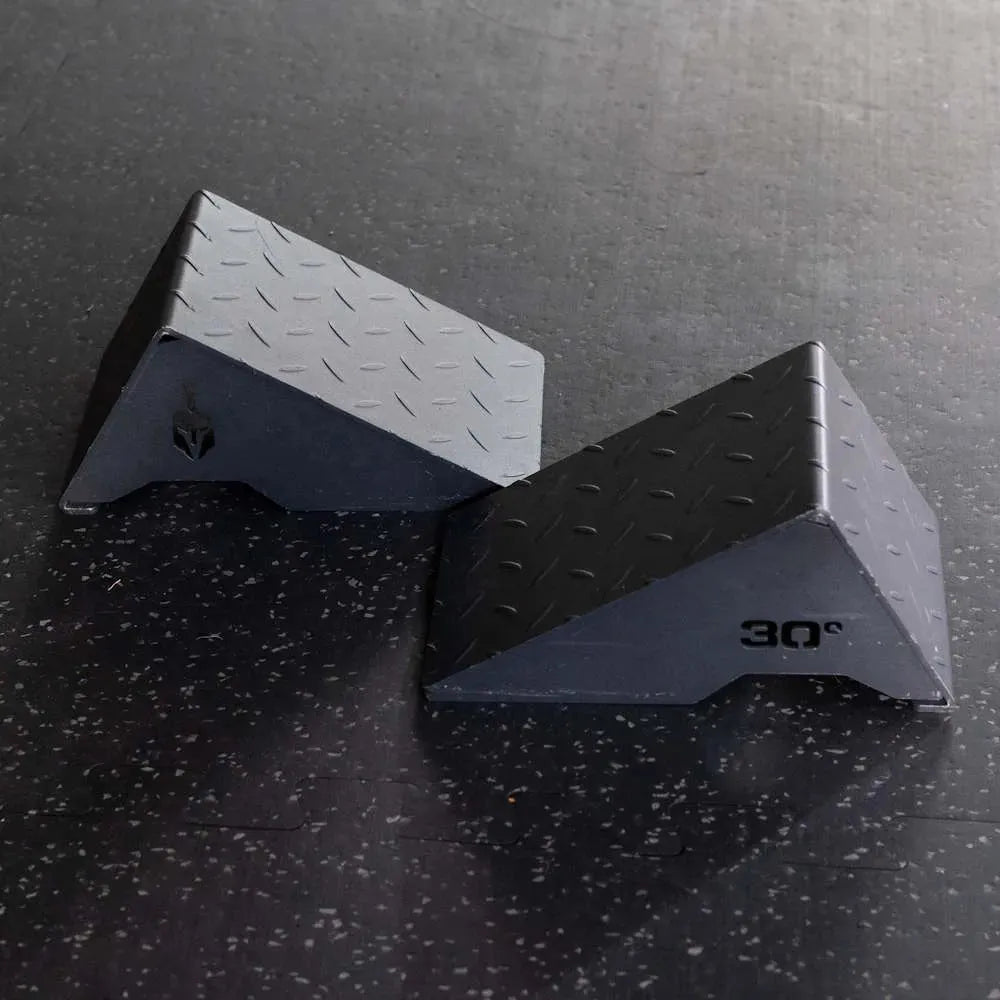 {{product_title}} - {{product_type}} de {{product_vendor}}