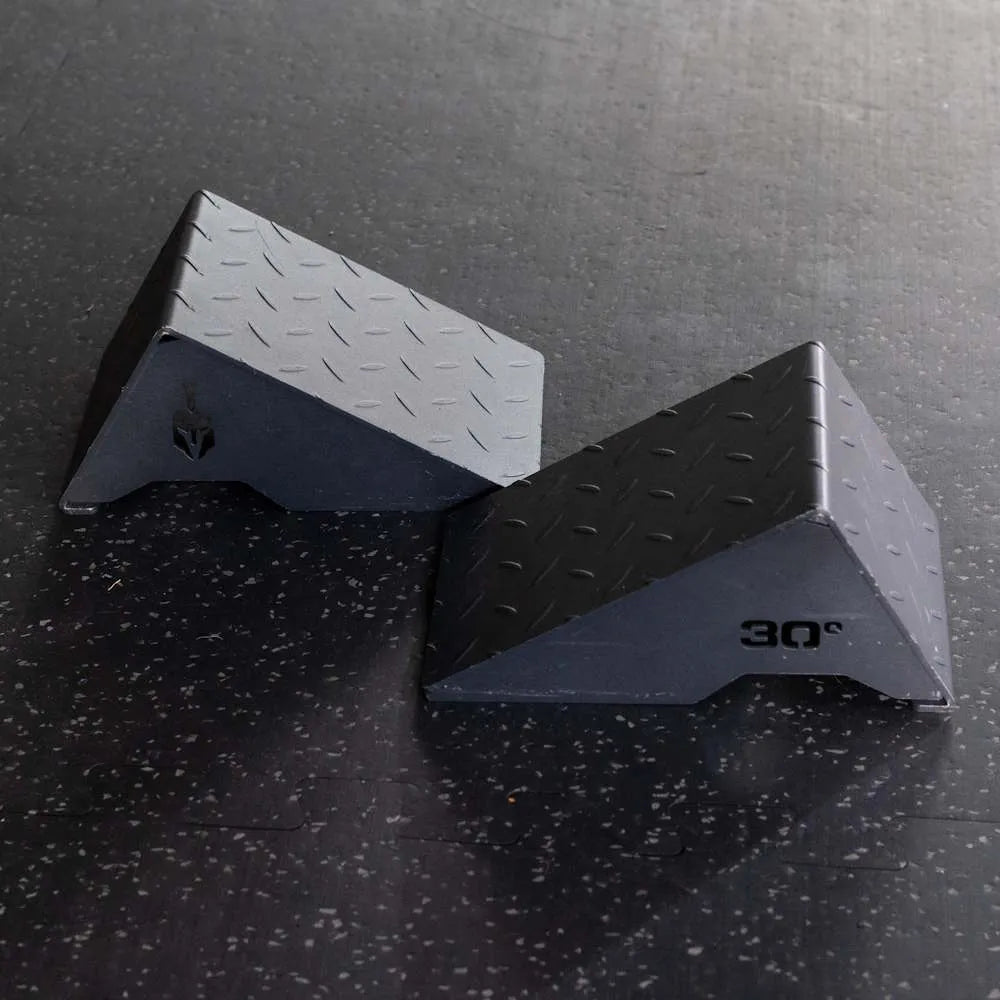 {{product_title}} - {{product_type}} de {{product_vendor}}