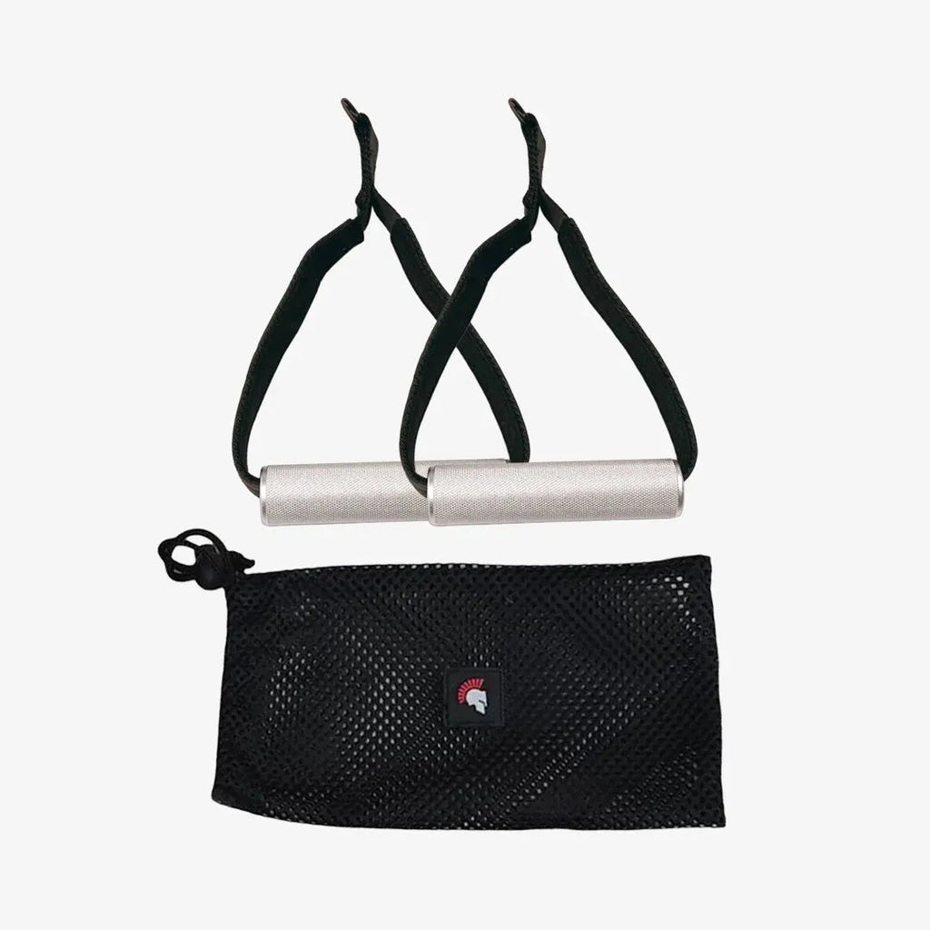 {{product_title}} - {{product_type}} de {{product_vendor}}