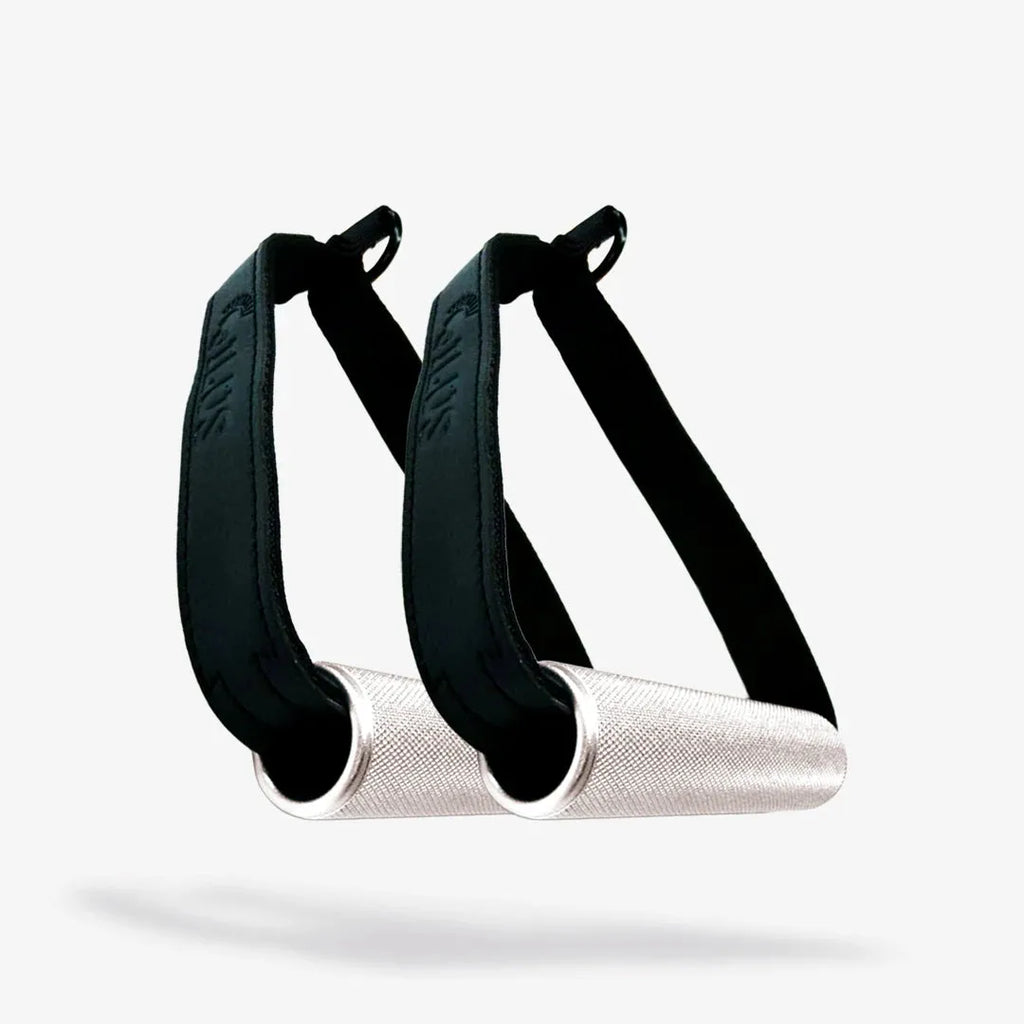 {{product_title}} - {{product_type}} de {{product_vendor}}