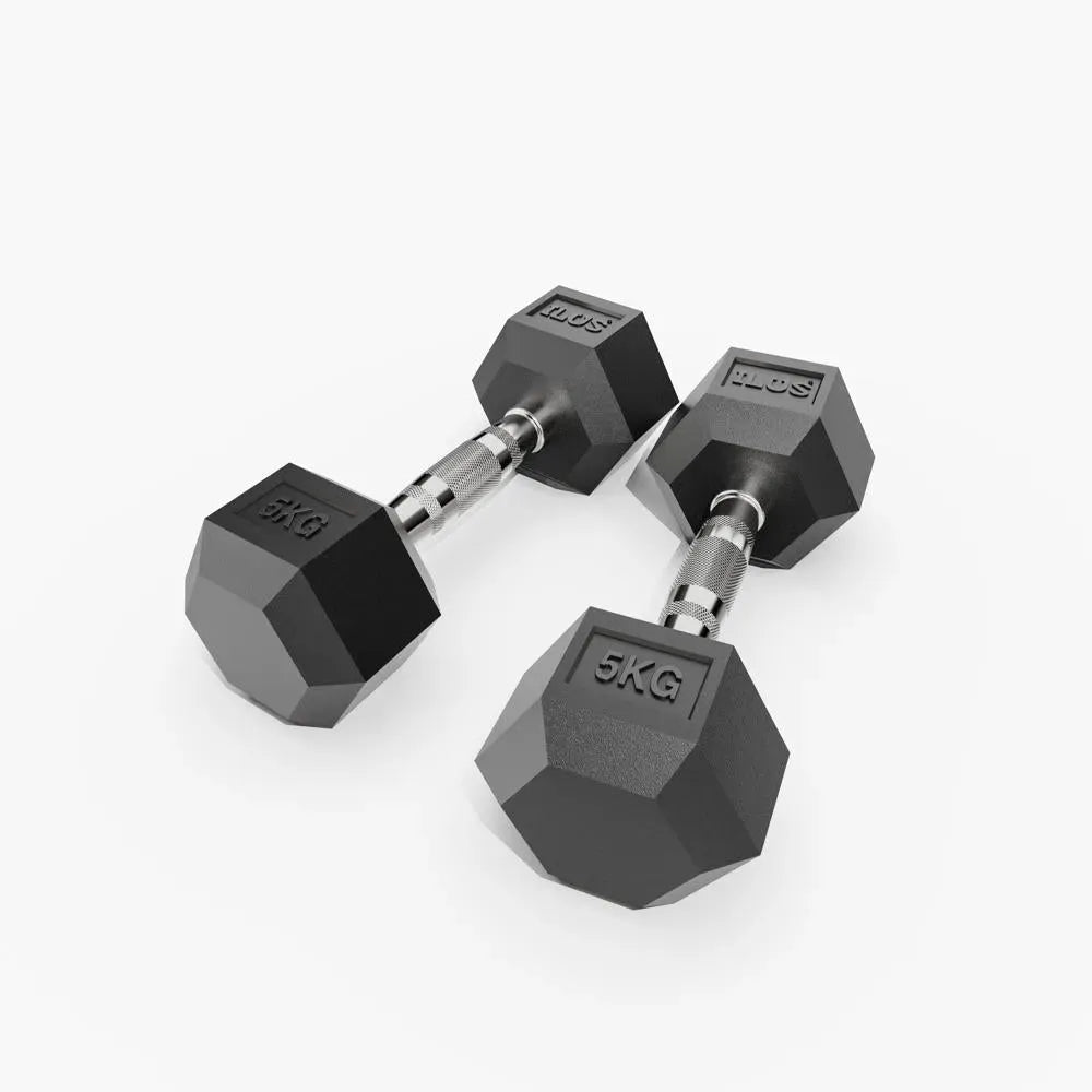 {{product_title}} - {{product_type}} de {{product_vendor}}