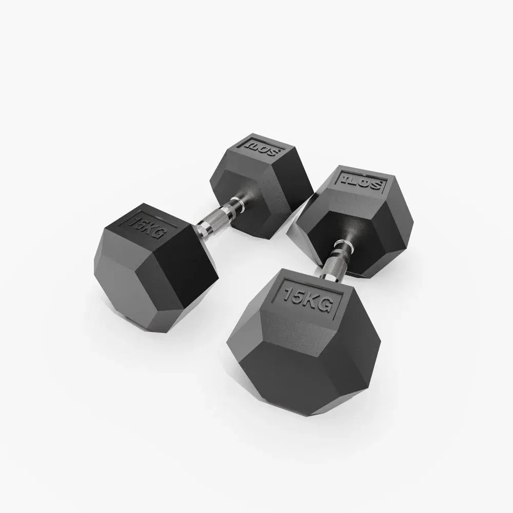 {{product_title}} - {{product_type}} de {{product_vendor}}