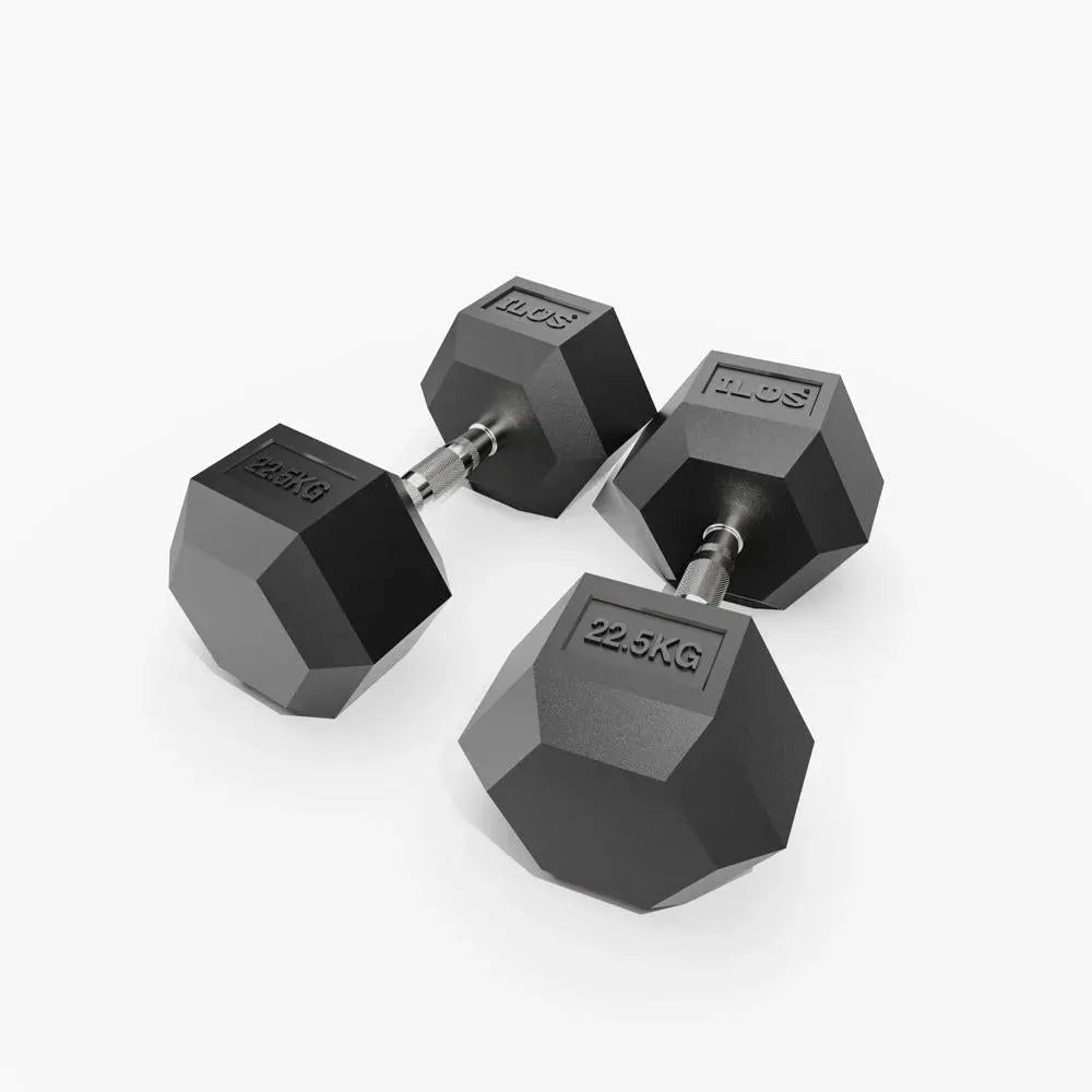 {{product_title}} - {{product_type}} de {{product_vendor}}