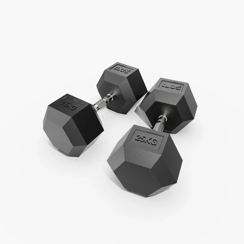 {{product_title}} - {{product_type}} de {{product_vendor}}